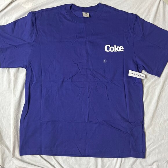 Pacsun T-Shirt - Picture 2 of 6